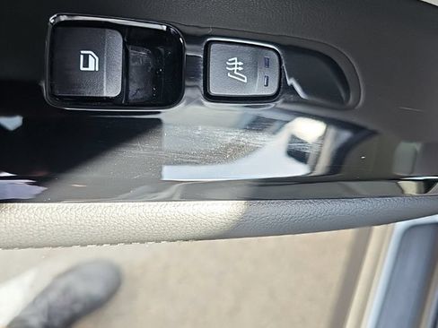 Certified 2023 Hyundai Tucson Limited AWD/4WD image 30