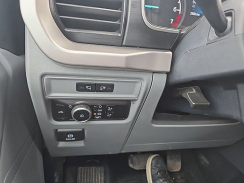 Used 2023 Ford F150 XLT w/ Trailer Tow Package AWD/4WD image 19