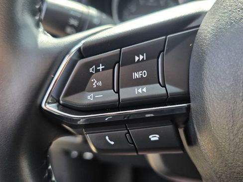 Used 2017 MAZDA CX-5 Grand Select image 20