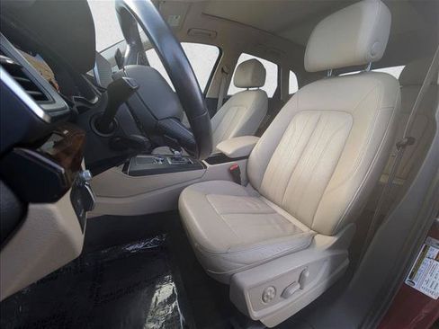 Used 2018 Audi Q5 Prestige AWD/4WD image 11