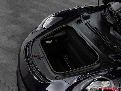 Used 2018 Porsche 911 GT2 RS RWD image 10