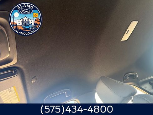 Used 2026 Toyota Corolla SE FWD image 20