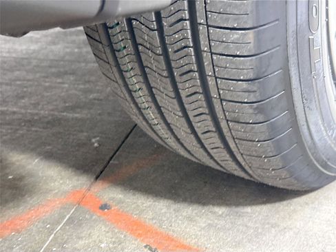 New 2026 Mitsubishi Outlander ES image 31