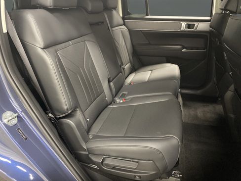 New 2026 Hyundai Santa Fe XRT AWD/4WD image 32