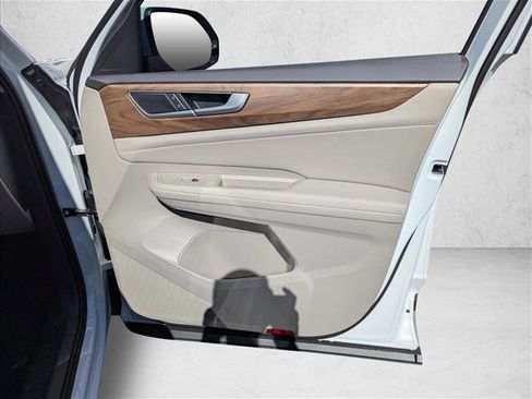 New 2026 Volkswagen Atlas SE image 26