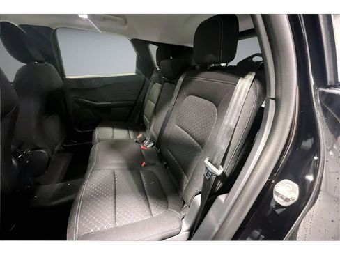 New 2026 Ford Escape Active w/ Tech Pack #1 AWD/4WD image 40