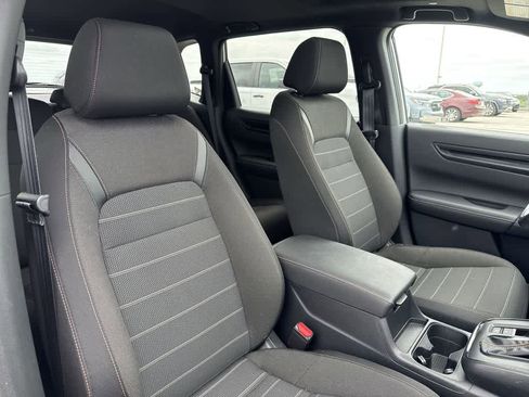 Used 2024 Honda CR-V Sport image 26