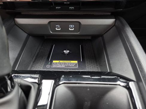 Used 2025 Honda Accord EX-L image 15
