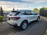 Used 2021 Ford Escape SE image 5