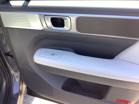 New 2026 Hyundai Santa Fe SEL image 20