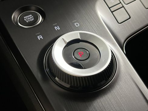 New 2026 Kia Sportage S image 20