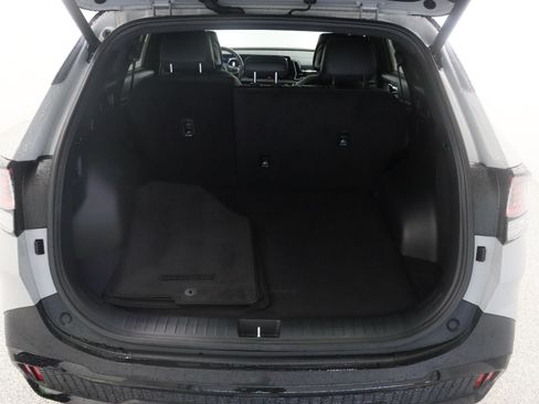 Used 2025 Kia Sportage X-Pro AWD/4WD image 34