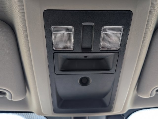 Used 2019 RAM 1500 Warlock RWD image 14
