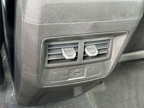New 2026 GMC Canyon Elevation RWD image 24