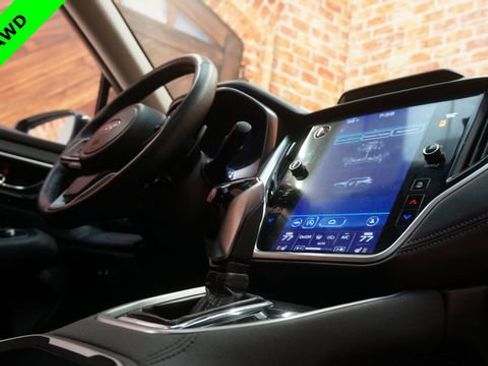 Used 2020 Subaru Outback Limited image 50