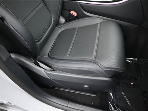Certified 2026 Mercedes-Benz GLC 300 4MATIC image 29