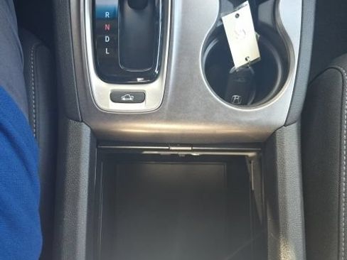 Used 2019 Honda Ridgeline Sport image 25