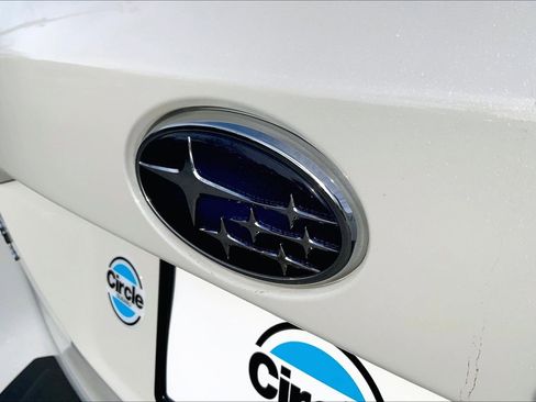 Used 2021 Subaru Outback Touring XT image 29