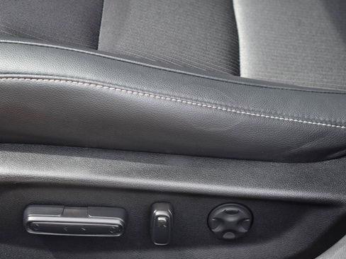 Used 2022 Honda Accord Sport image 22