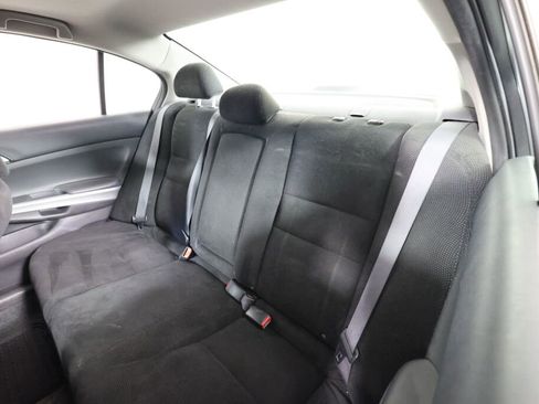 Used 2010 Honda Accord EX image 15
