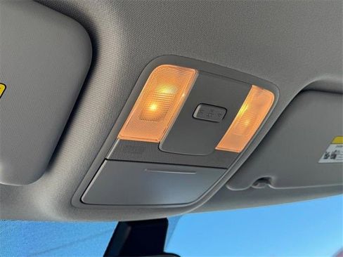 Used 2025 Kia Soul LX w/ LX Technology Package image 23