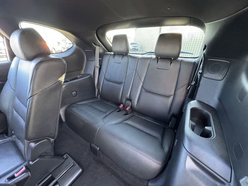 Used 2017 MAZDA CX-9 Grand Touring image 22