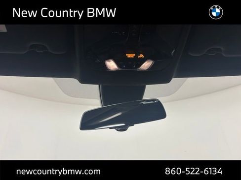 Used 2024 BMW 228i xDrive Gran Coupe w/ Premium Package image 24