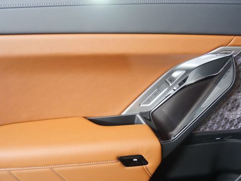 New 2026 BMW 760i xDrive w/ Executive Package image 14