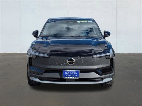 New 2026 Volvo EX30 Cross Country Ultra image 2