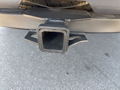 Used 2015 Ford F250 XL w/ XL Value Package image 5