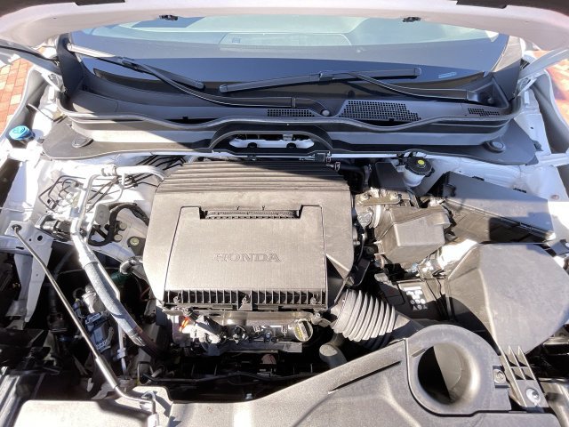 Used 2024 Honda Pilot EX-L image 27