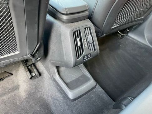 Certified 2023 BMW X1 xDrive28i w/ Premium Package image 8