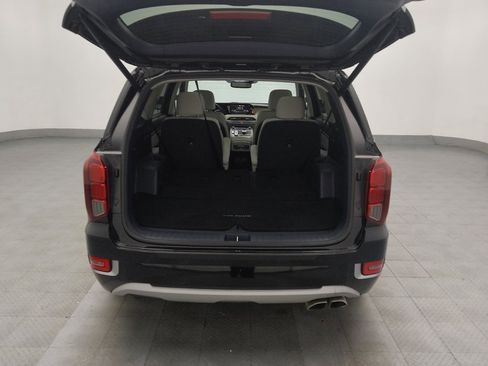 Used 2022 Hyundai Palisade Limited image 29