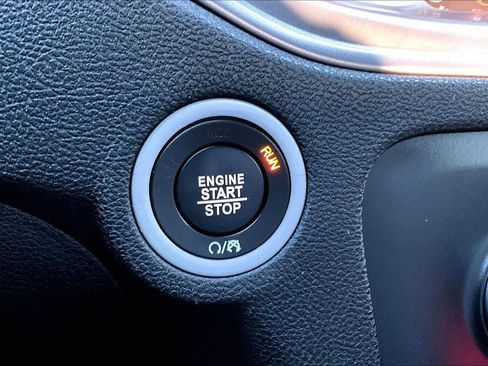 Used 2023 Dodge Charger GT w/ Blacktop Package image 33