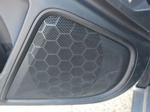 Used 2024 Subaru Legacy Premium image 11