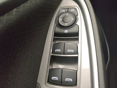 Used 2024 Chevrolet Malibu LT image 27