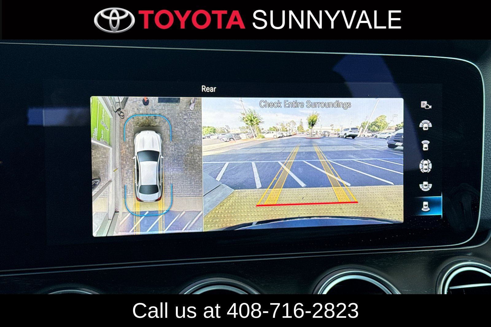 Used 2022 Mercedes-Benz E 350 Sedan image 23