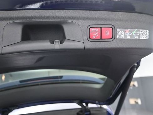 New 2026 Mercedes-Benz GLE 350 4MATIC image 25
