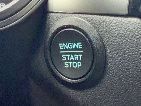 Used 2025 Ford Escape Active FWD image 20