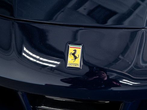 Used 2017 Ferrari 488 Spider image 17