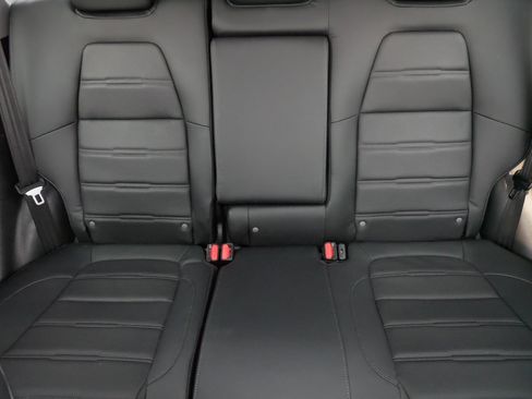 Used 2022 Honda CR-V EX-L image 13