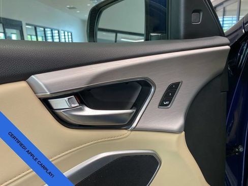 Certified 2024 Acura RDX SH-AWD image 12