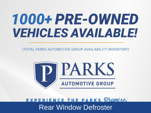 Used 2019 Ford F150 XLT w/ Equipment Group 302A Luxury AWD/4WD image 13