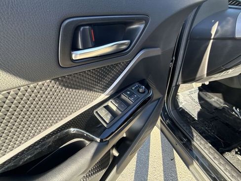 Used 2021 Toyota C-HR Nightshade image 13