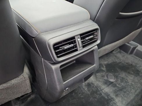 New 2026 Honda Prologue Touring image 11