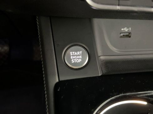 Used 2022 Audi A4 2.0T Premium Plus image 25