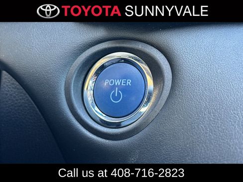 Certified 2021 Toyota Mirai RWD image 26