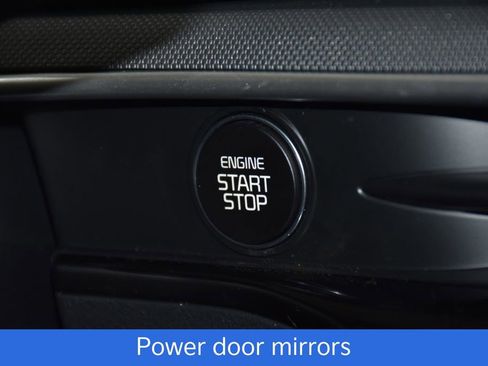 New 2026 Kia K5 LXS FWD image 14