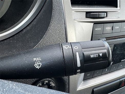 Used 2009 Chrysler Sebring Touring image 25