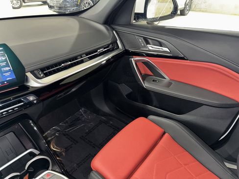 Used 2023 BMW X1 xDrive28i w/ M Sport Package image 29